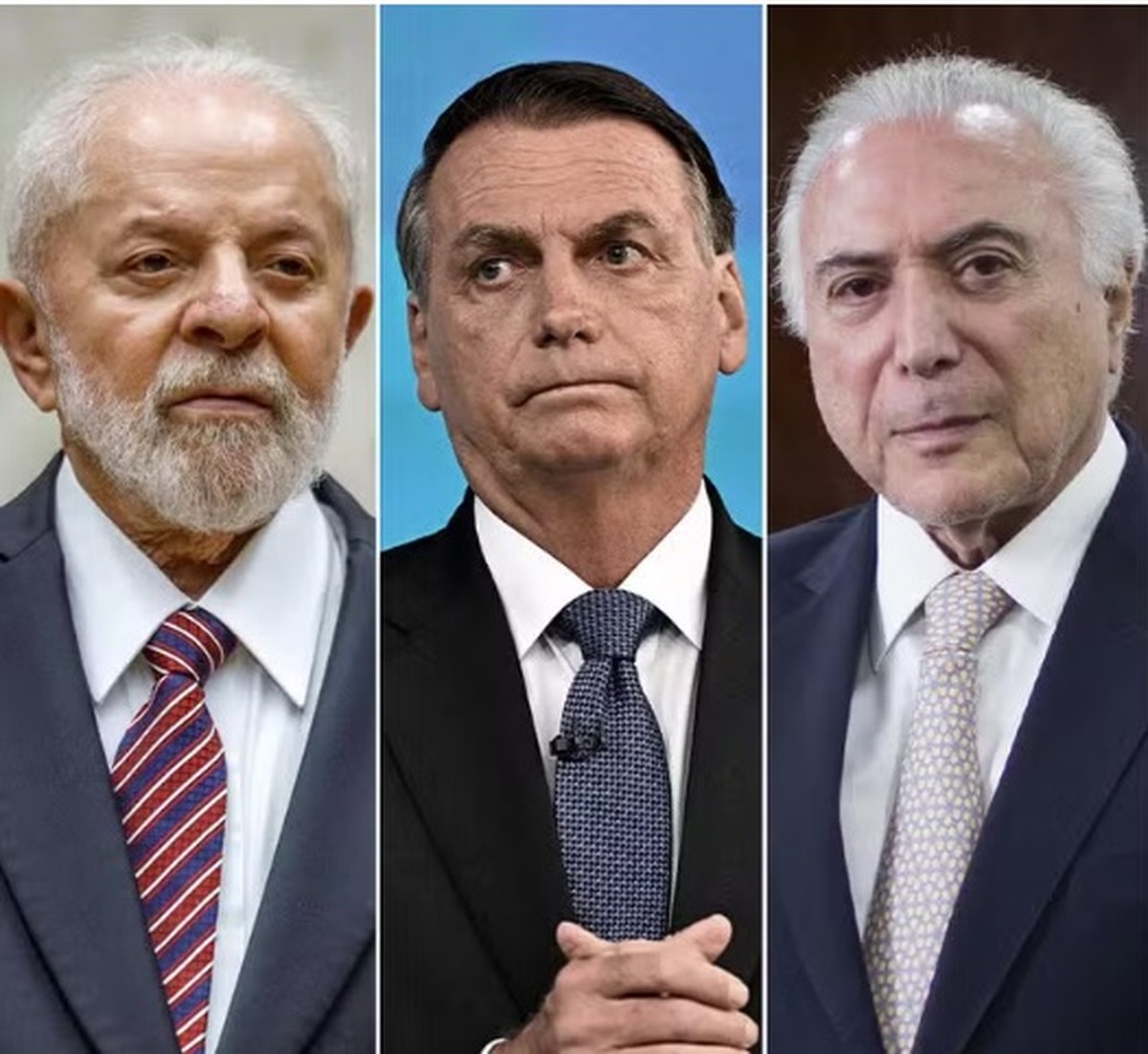 Lula atribui queda no desempenho universitário a cortes de Temer e Bolsonaro