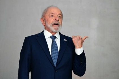 Planalto intensifica críticas ao Congresso com popularidade em alta