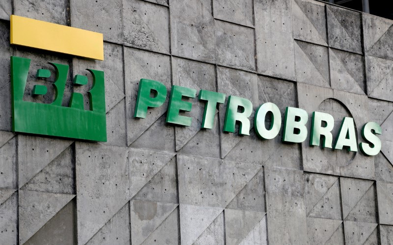 Petrobras projeta recuperação ou queda nas ações; analistas comentam o futuro