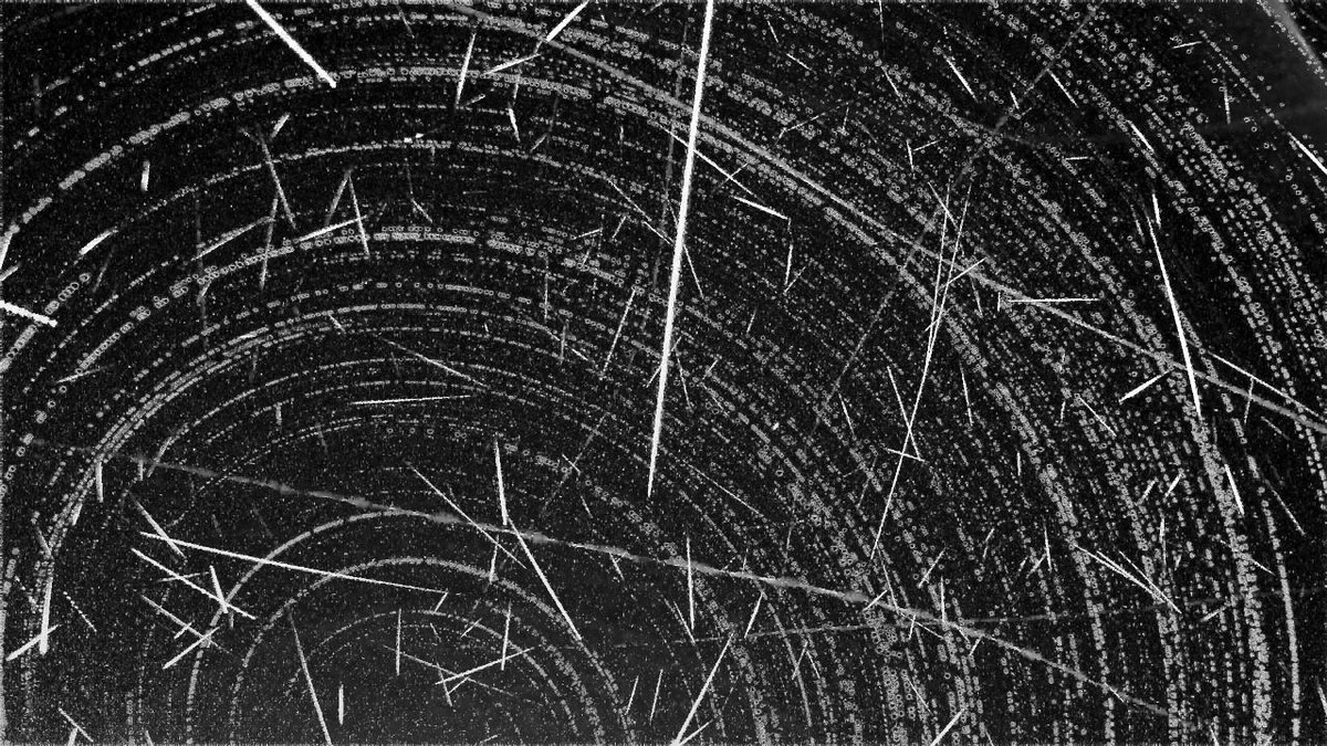 Chuvas de meteoro registram quase 800 ocorrências em diversos estados brasileiros