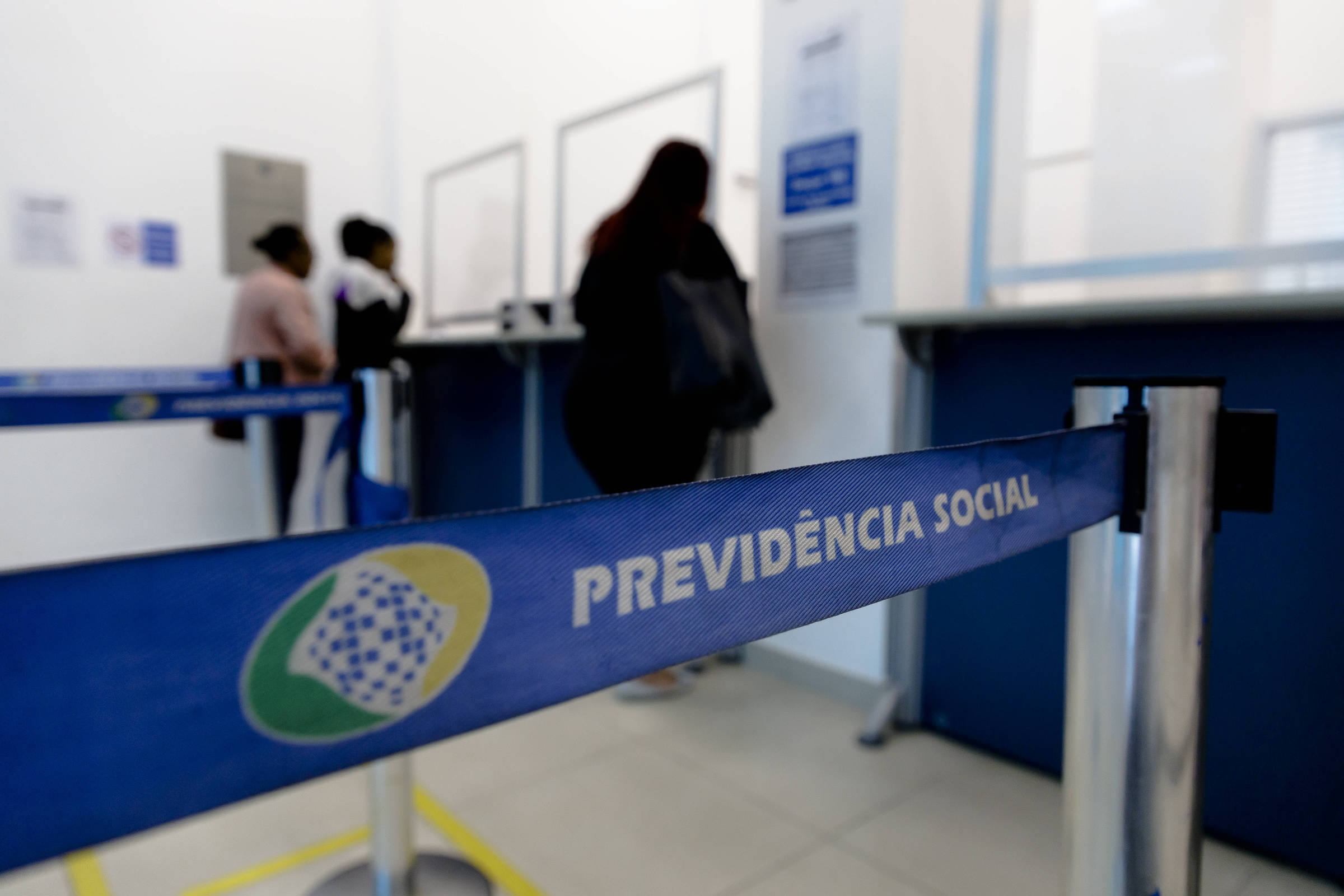 BPC terá perícia unificada na Justiça a partir de março de 2024