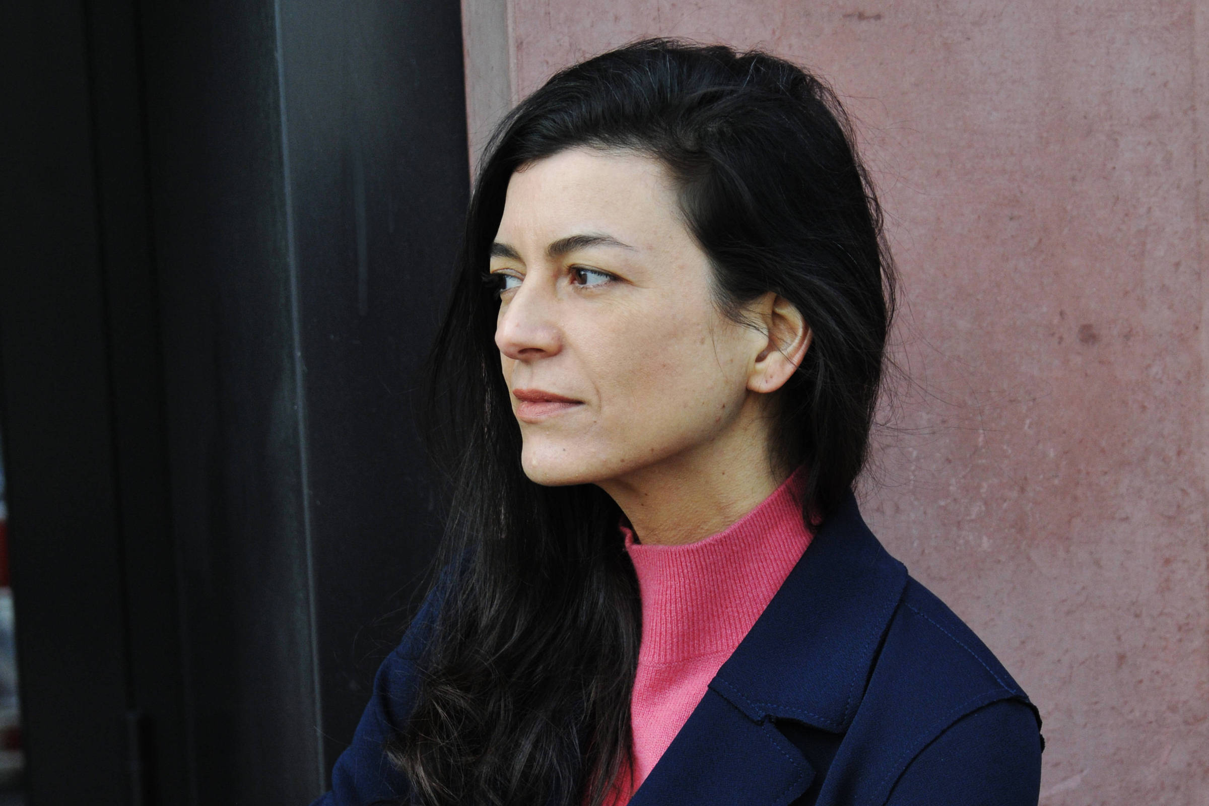 Samanta Schweblin explora a tragédia em 'O Bom Mal', novo livro de contos