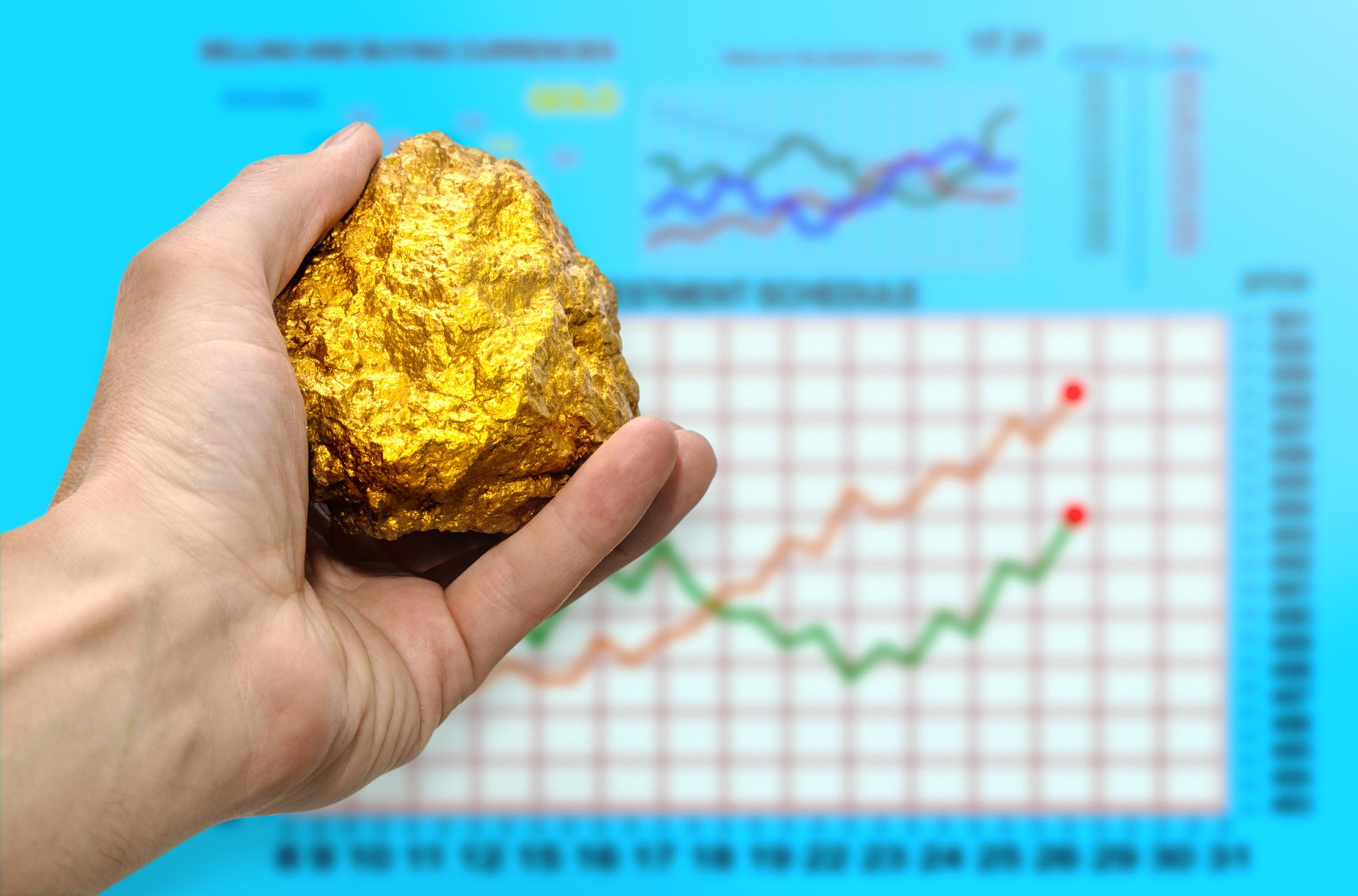 Aura capta R$ 1,1 bilhão em IPO na Bolsa de Nova York