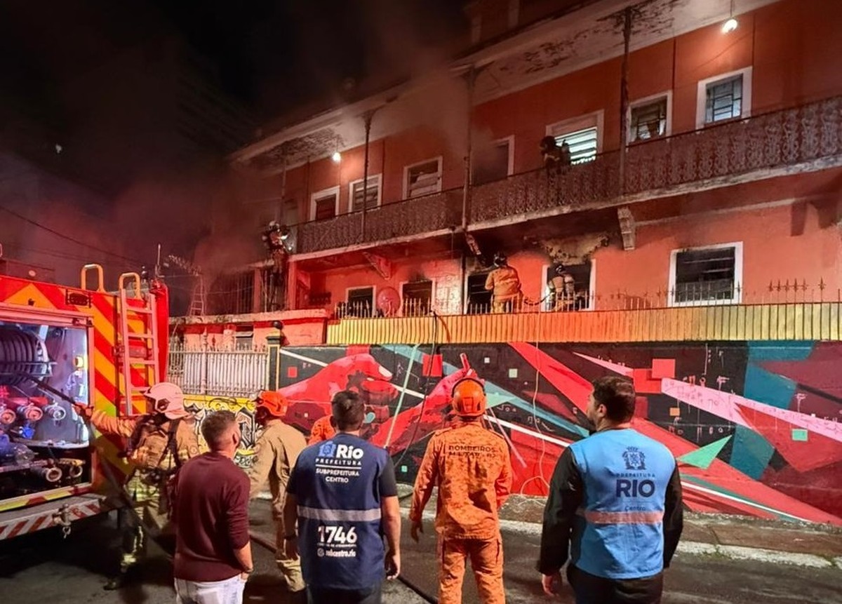 Foto: Reprodução