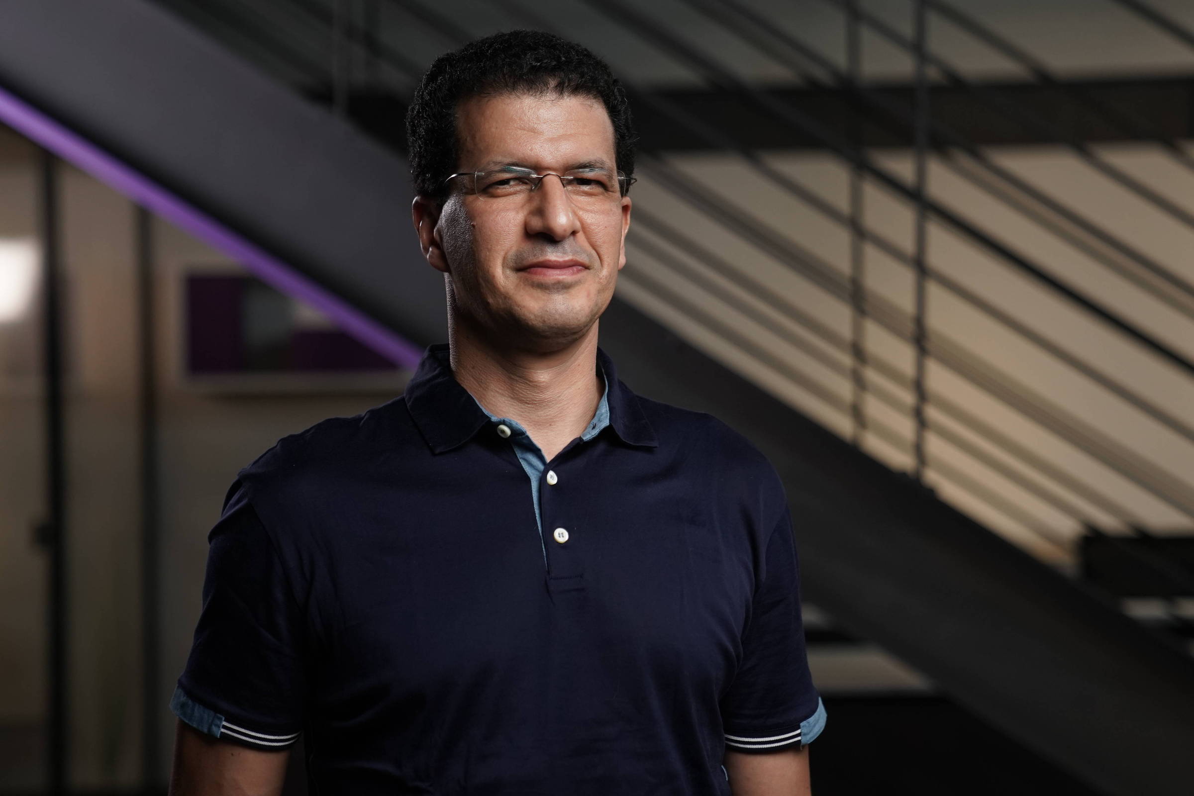 Nubank anuncia troca de CEO e David Vélez reassume a liderança da empresa