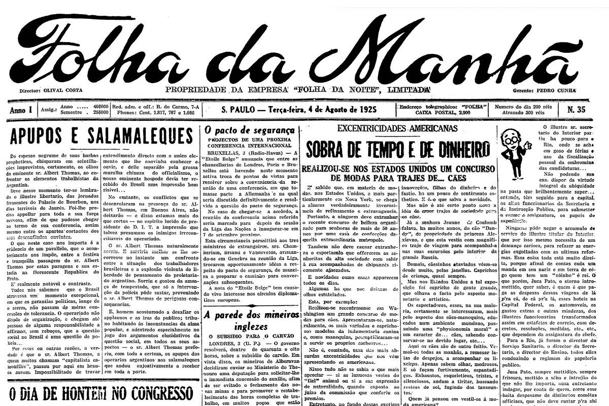José Ricardo, ícone do teatro português, falece em 1925 deixando legado marcante