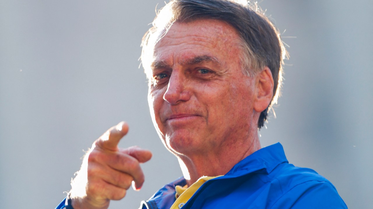 Direita brasileira reage ao apoio de Trump a Bolsonaro com ceticismo e desconfiança