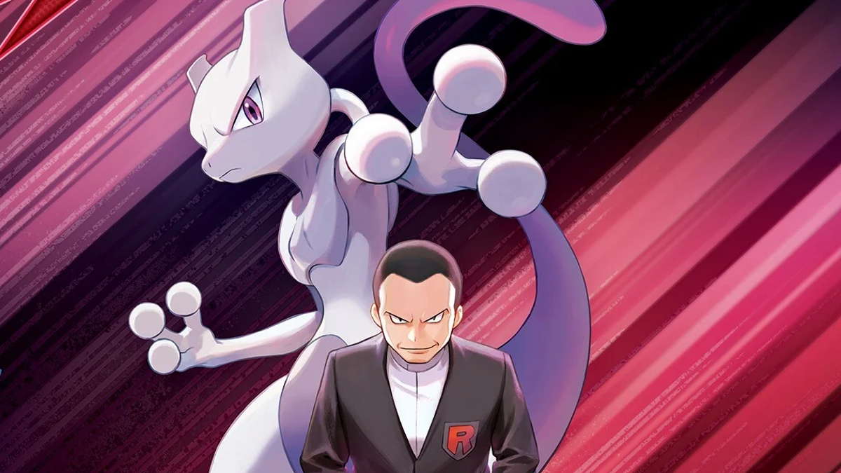Foto de um evento de Pokémon em que os participantes estão jogando e interagindo com os personagens. (Foto: The Pokemon Company)