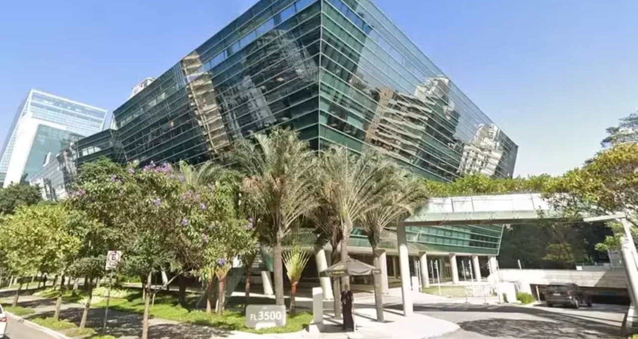 Itaú divulga projeções da Selic para 2025 e 2026 e abre apostas para investidores