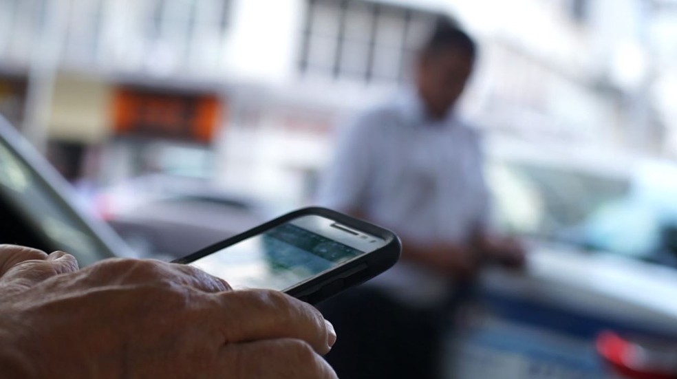 Projeto de lei propõe aumento de penas para furto e receptação de celulares