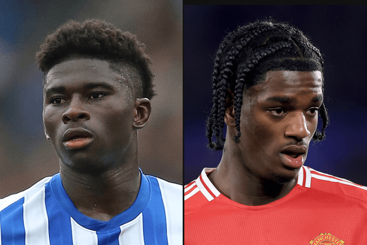 Os melhores jogadores acessíveis para escalar no Fantasy Premier League 2025-26