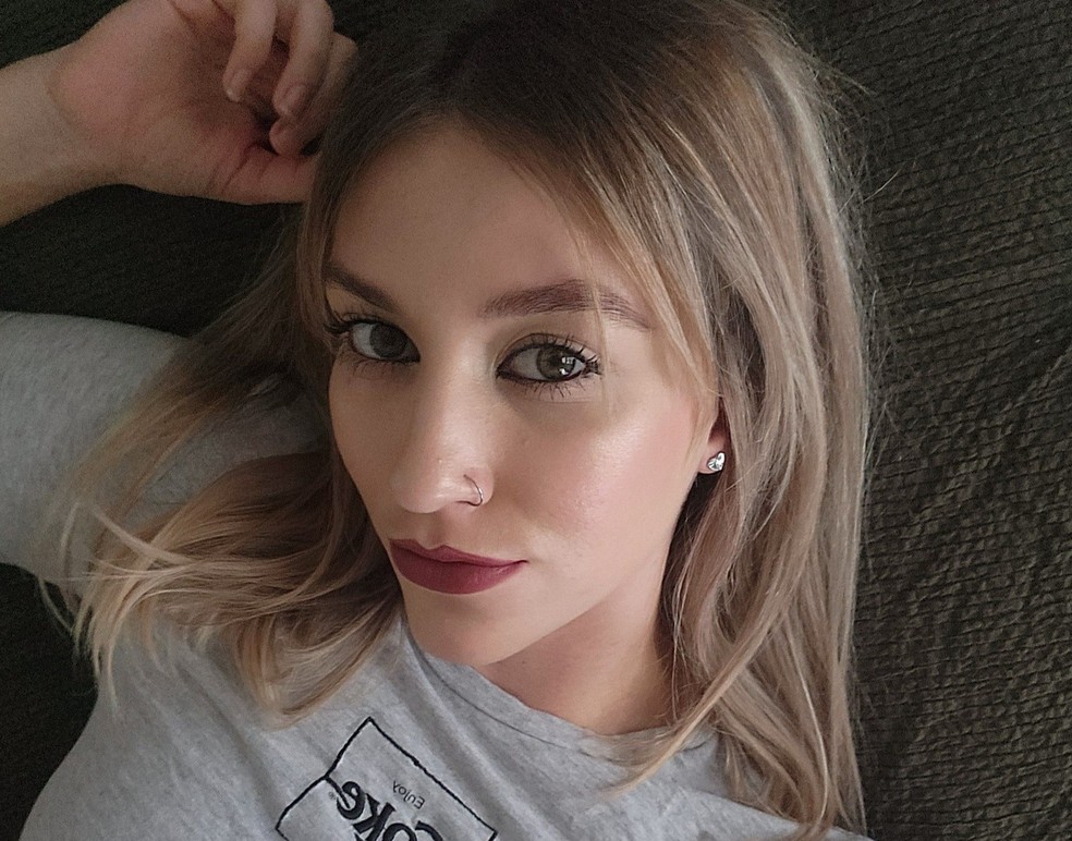 Turista sul-africana é assassinada em Curitiba um dia após chegar ao Brasil