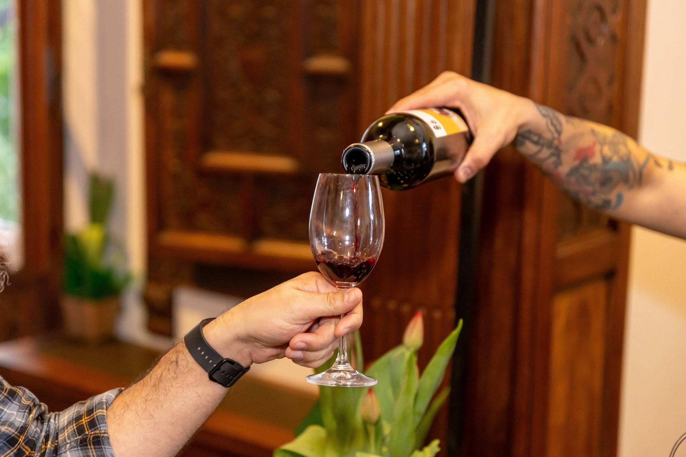 Festa de vinhos e alimentos sem glúten agita o fim de semana em São Paulo