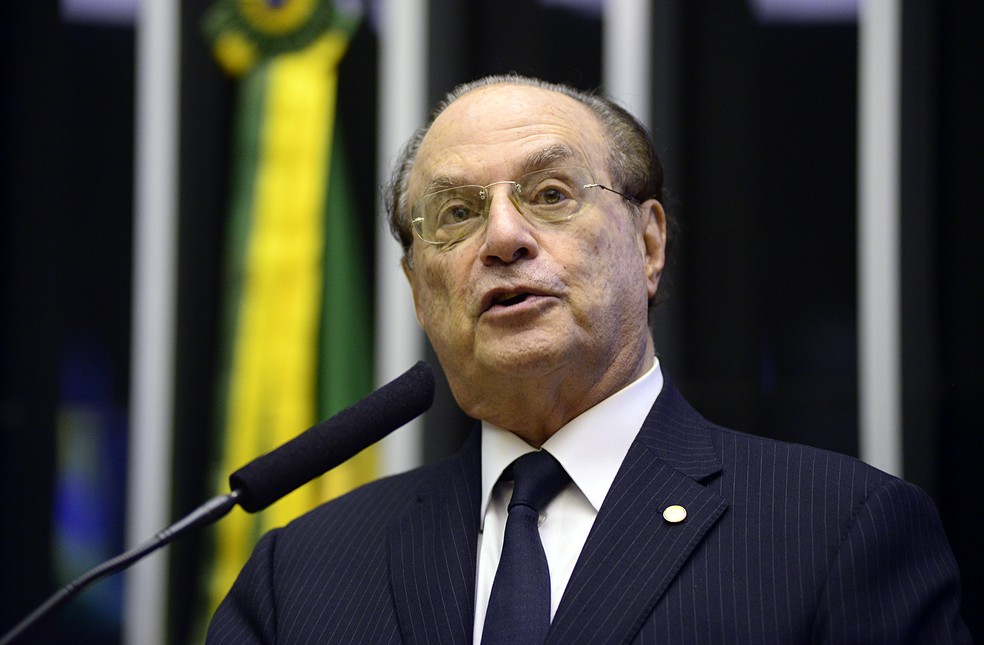 Família Maluf e empresas devem restituir R$ 210 milhões à Prefeitura de SP