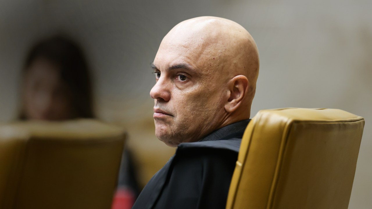 STF impede depoimento de militares fardados em ação sobre trama golpista