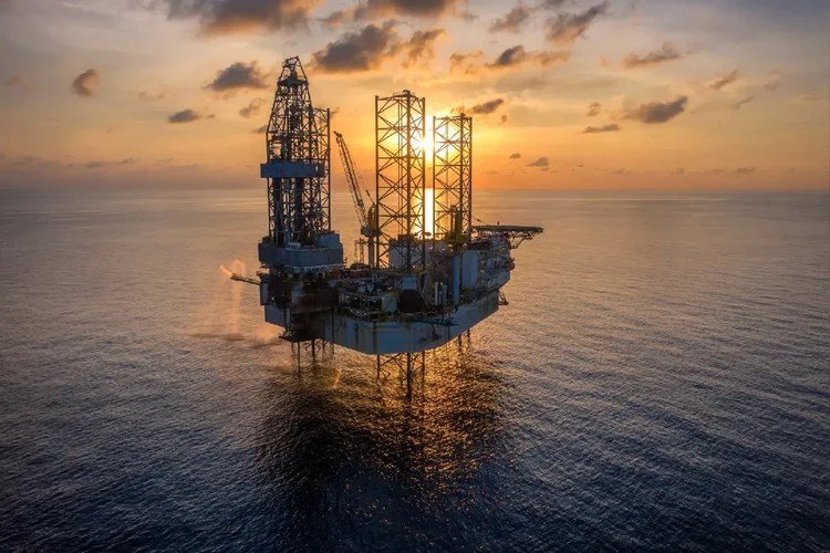 Produção industrial do Brasil cresce 0,1% em abril, mas fica abaixo das expectativas