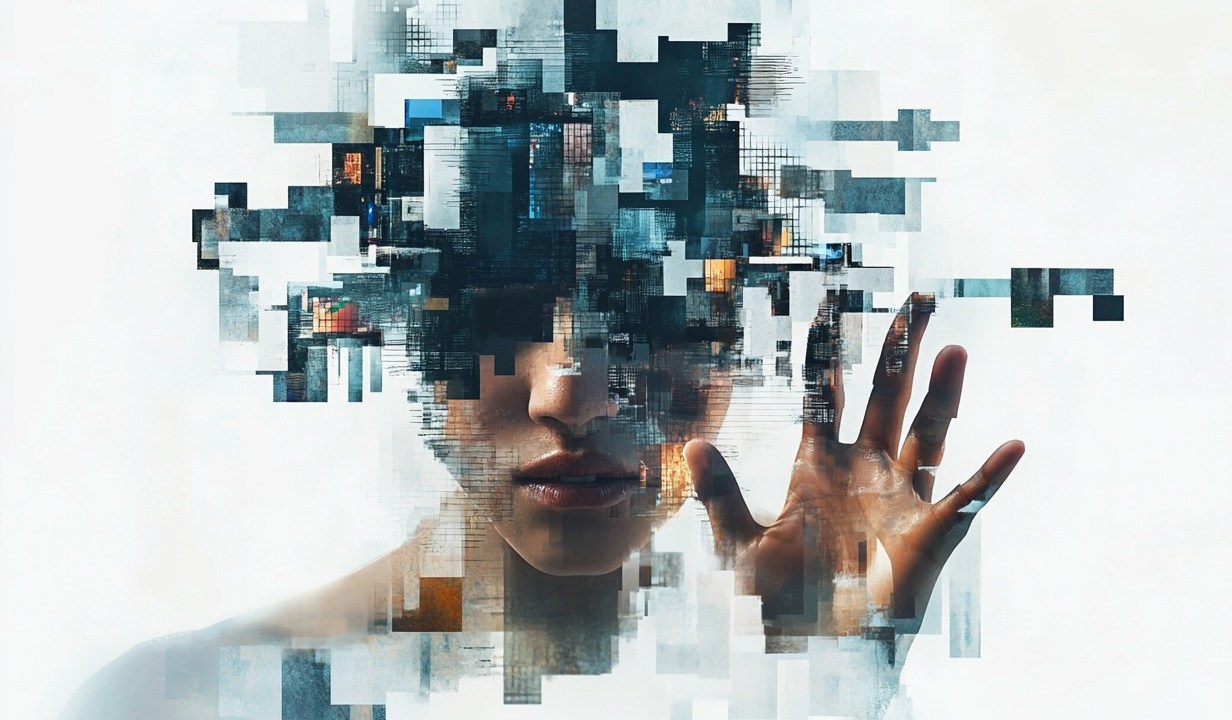 Inteligência artificial distorce conhecimento científico, alertam especialistas