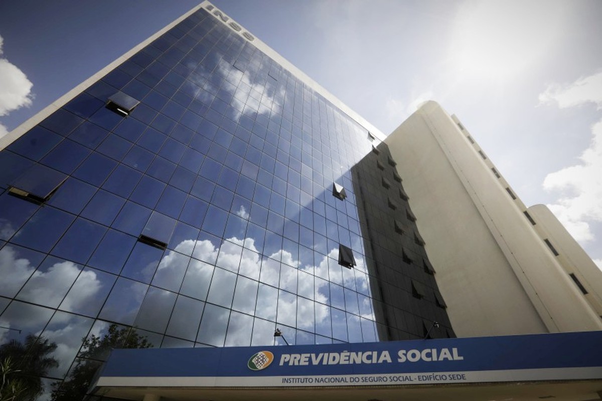 Governo adia lançamento de campanha para responder ao escândalo do INSS