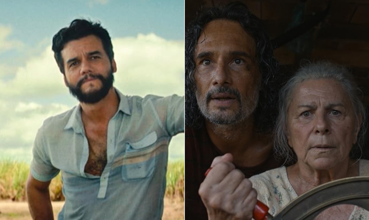 Filmes brasileiros se destacam na disputa pelo Oscar 2026 com pré-seleção oficial