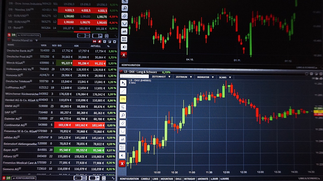 Morgan analisa riscos no Brasil e favorece investimentos na Argentina