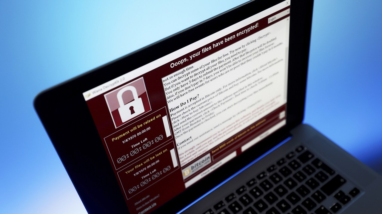 Cibersegurança gera R$ 17 bilhões no Brasil para combater ataques digitais