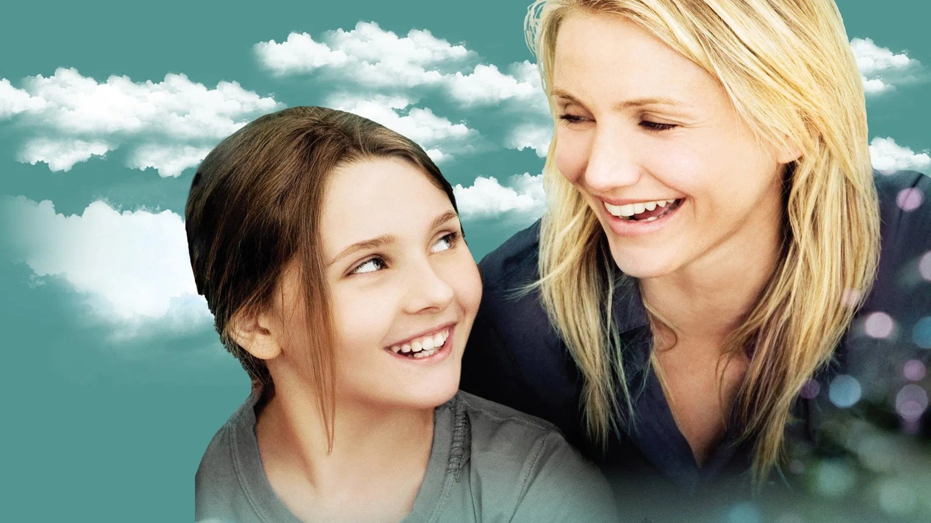 Filme da Sessão da Tarde na TV Globo hoje, 31, promete diversão para a família