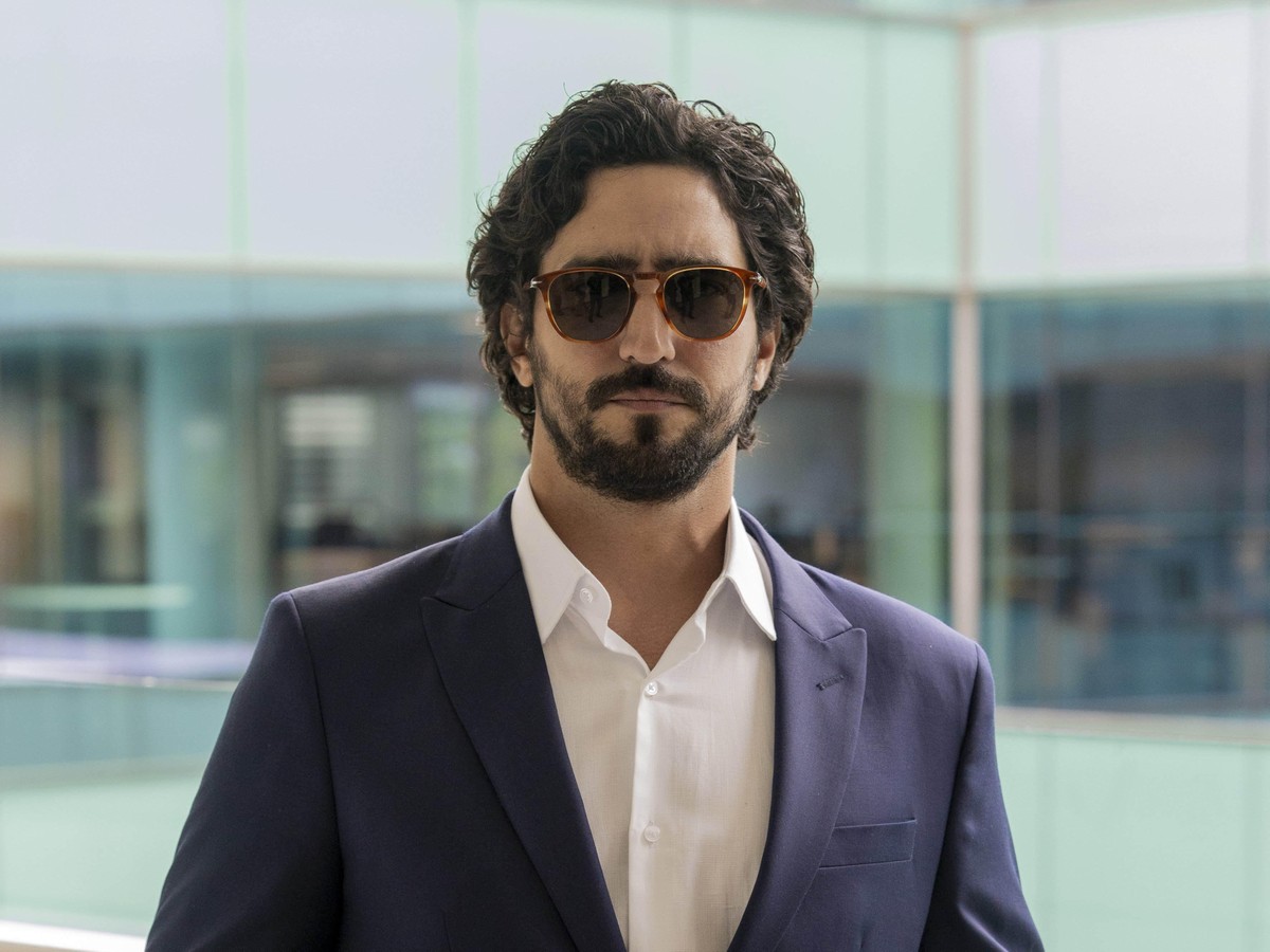 Ivan revela arrependimento por casamento com Heleninha e mudanças à vista