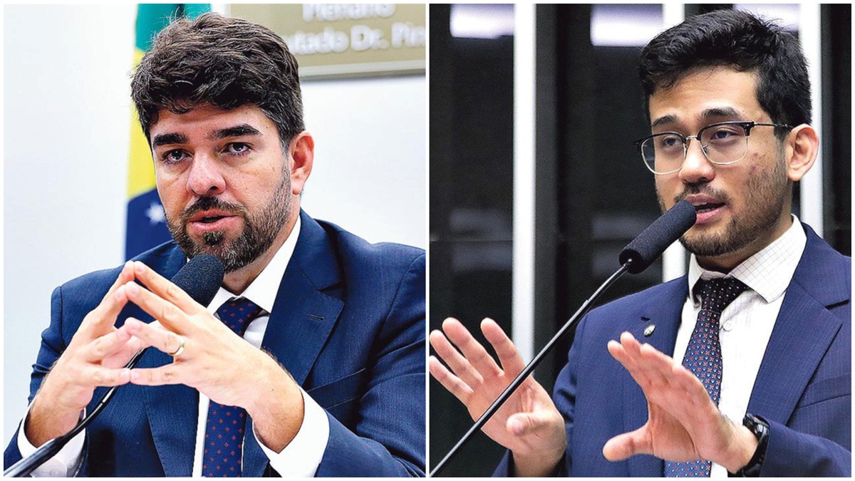 Deputado da bancada ruralista assume relatoria do Projeto de Lei do Licenciamento Ambiental