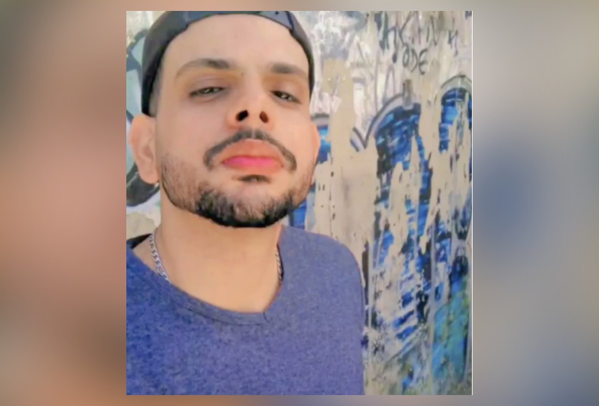 Irmã de vítima de crime brutal clama por justiça após esquartejamento de amigo