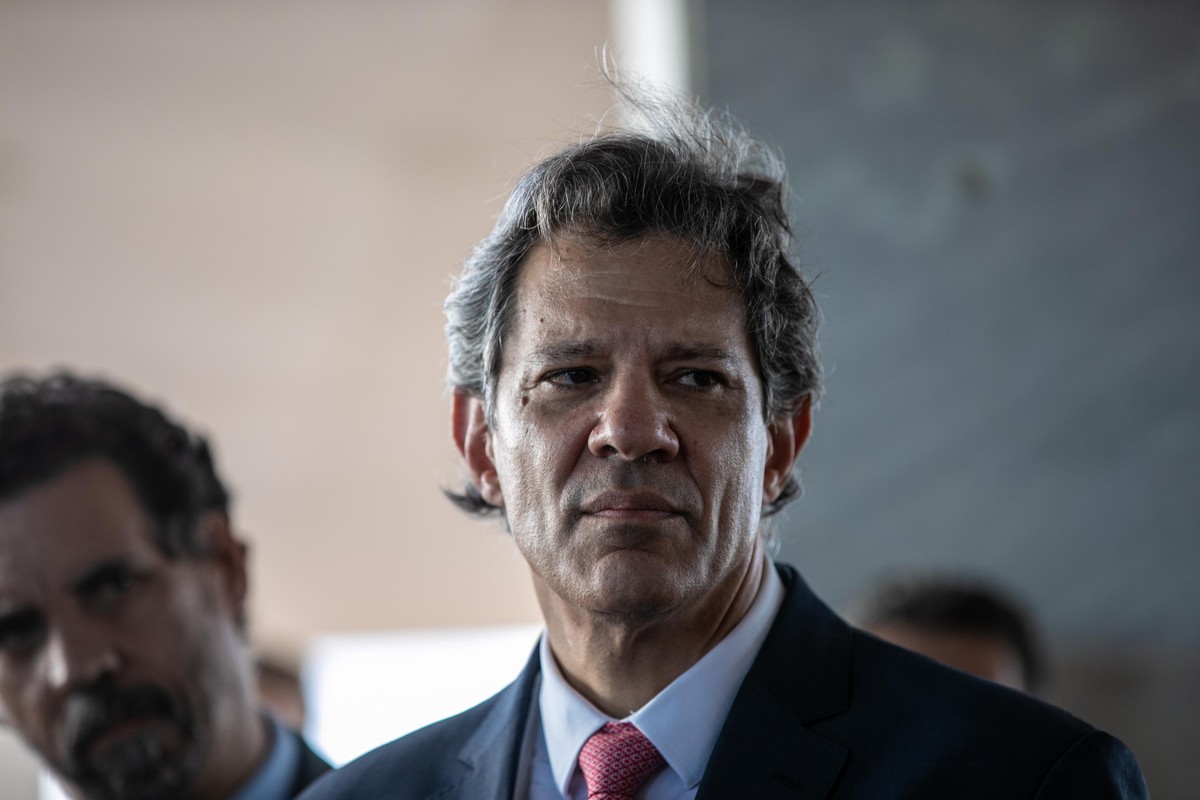 Governo brasileiro avança em negociações de acordo bilateral com os EUA