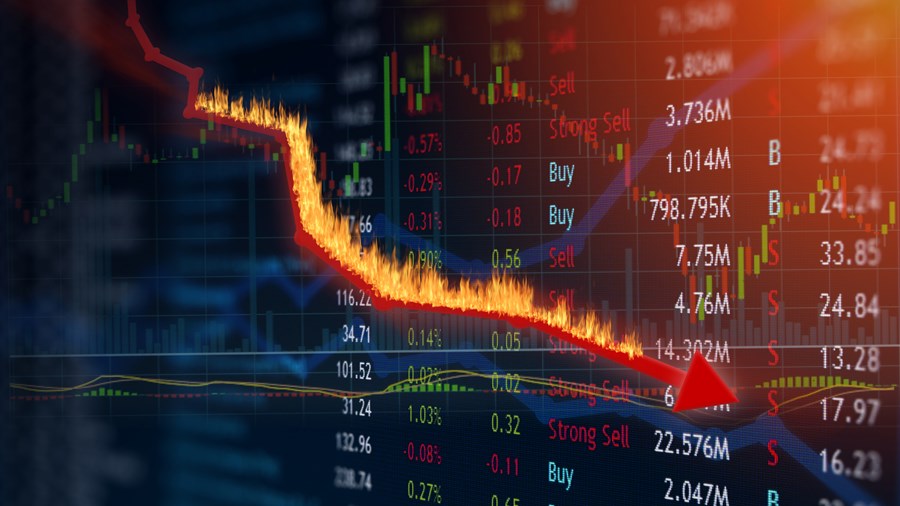 Trump impõe tarifa de 50% ao Brasil e provoca turbulência nos mercados financeiros