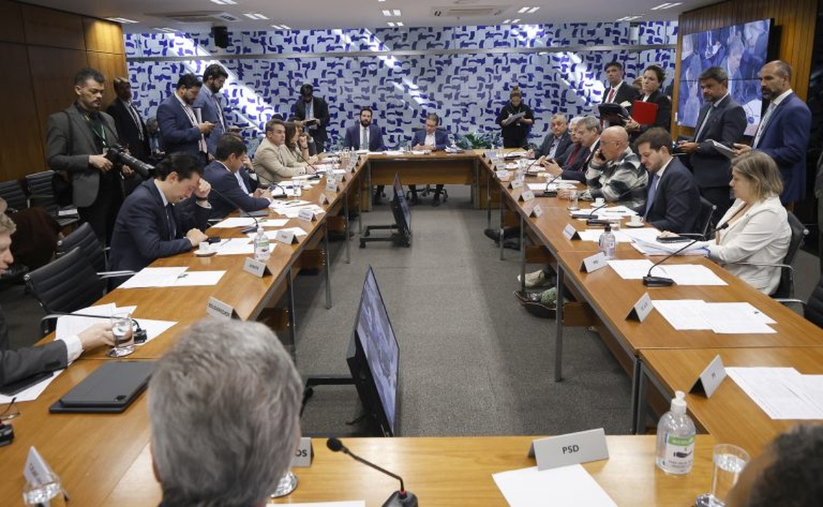 Parlamentares e produtores se mobilizam contra MP que onera títulos do agro