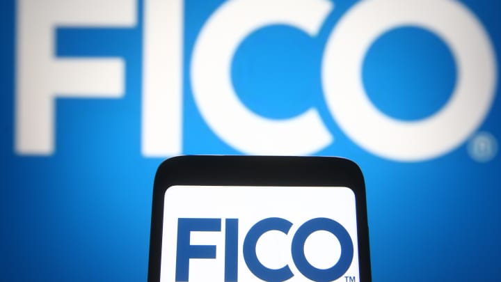 FICO defende preços de pontuação de crédito e nega bloqueio à compra de imóveis