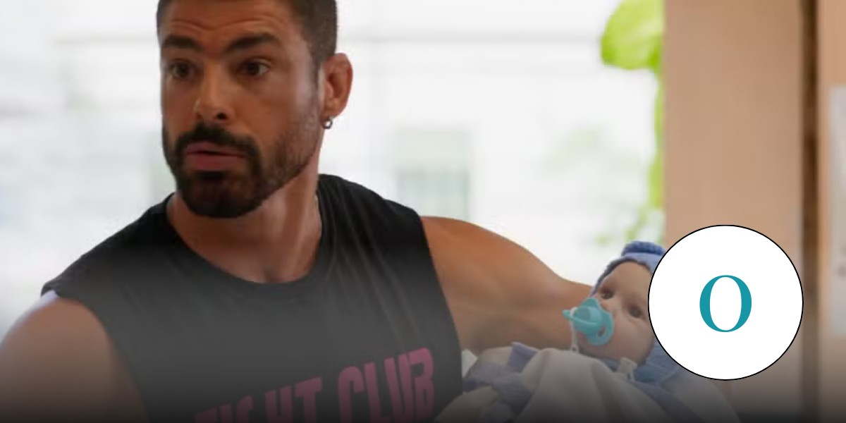 Tramas fracas comprometem a narrativa de 'Vale tudo' na televisão brasileira