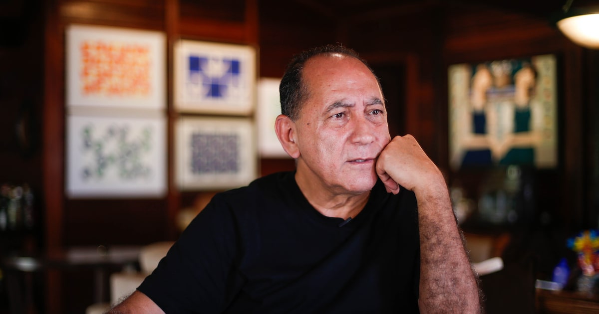 João Paulo Cunha retorna à cena política com novos projetos e alianças