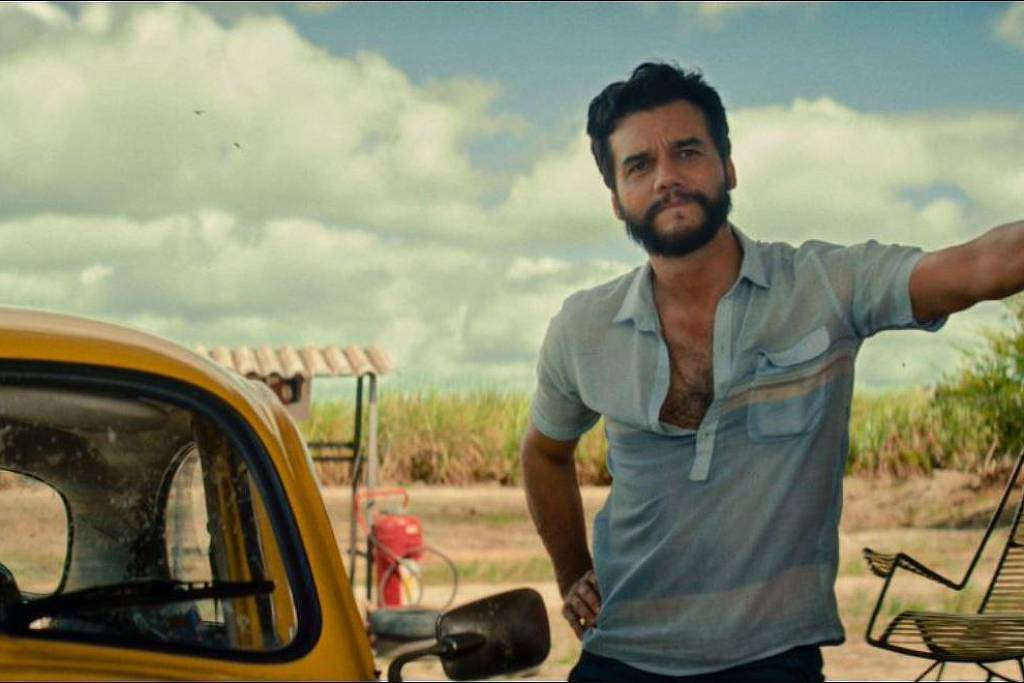 Filmes brasileiros conquistam prêmios internacionais e impulsionam o audiovisual nacional