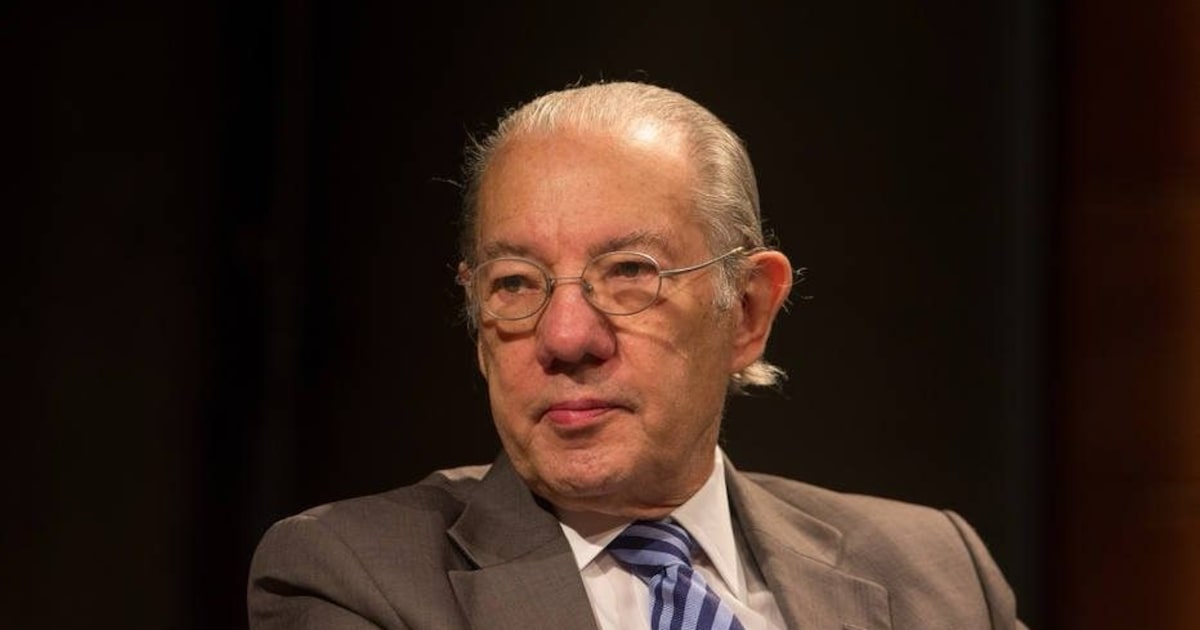 Acordo entre EUA e China impacta setor agropecuário brasileiro, afirma especialista