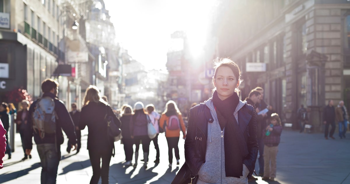 Livros questionam os mitos sobre a maternidade e revelam o que as mulheres pensam sobre o tema. (Foto: Schieder Markus/Adobe Stock)