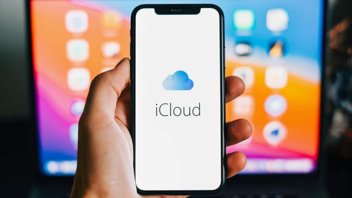 iCloud+ e Apple One têm preços elevados no Brasil; confira os novos valores
