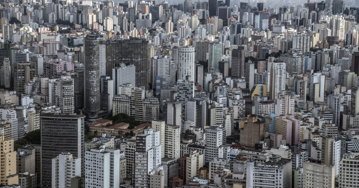 América Latina se destaca como alternativa segura para investimentos em meio à guerra comercial