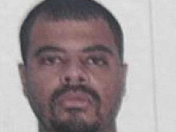 Justiça determina afastamento de PMs da Rota após morte de policial civil em SP