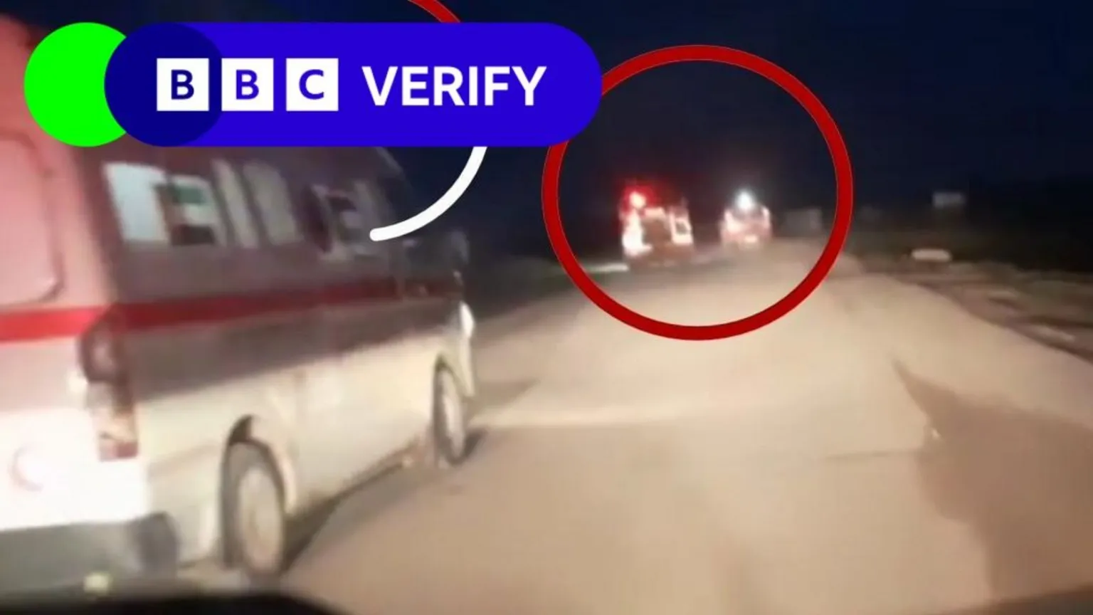undefined - Foto: BBC