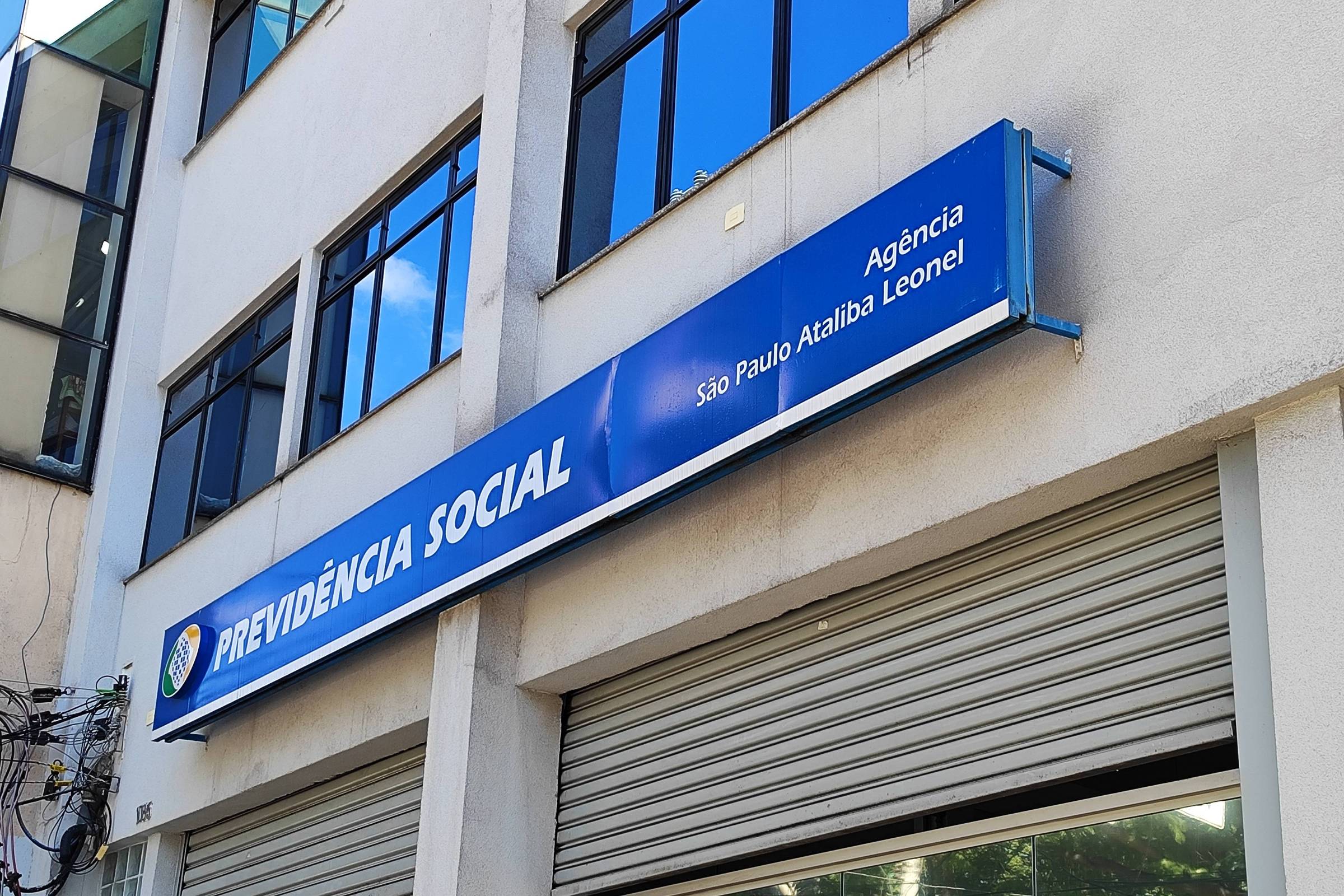 Governo Lula propõe moderado do centrão para presidir CPMI do INSS