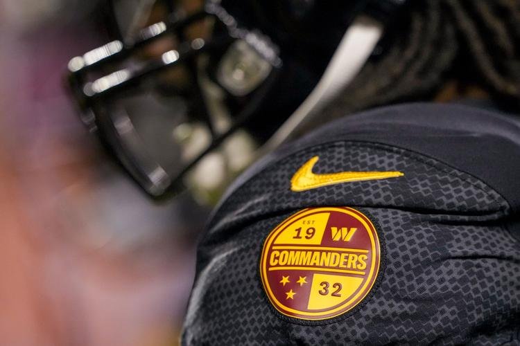 Nike renova patrocínio da NFL por mais de dez anos e fortalece parceria