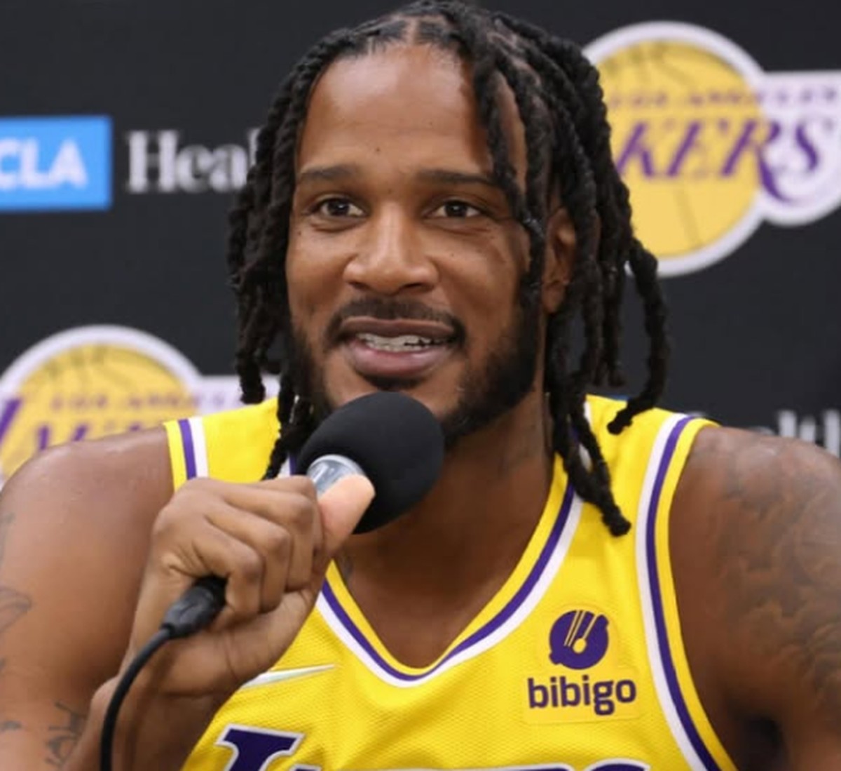 Campeão da NBA pede falência e redução de pensão para filhos após crise financeira