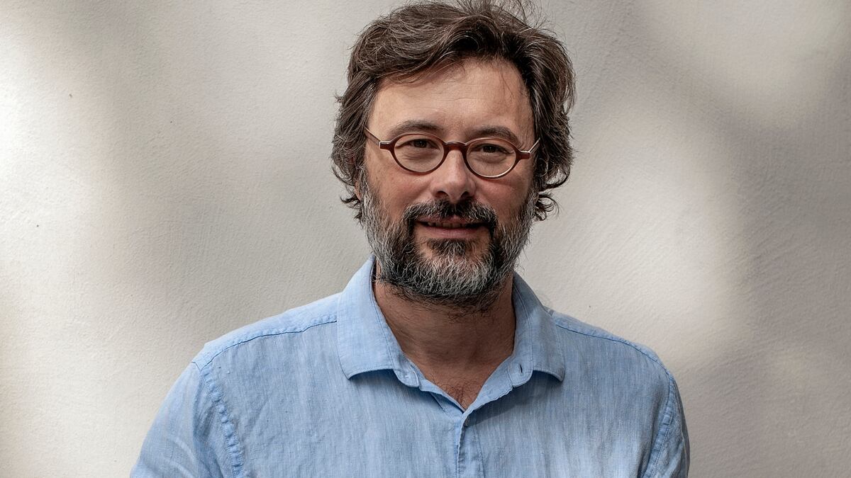 Historiador critica a busca pela neutralidade climática como inatingível