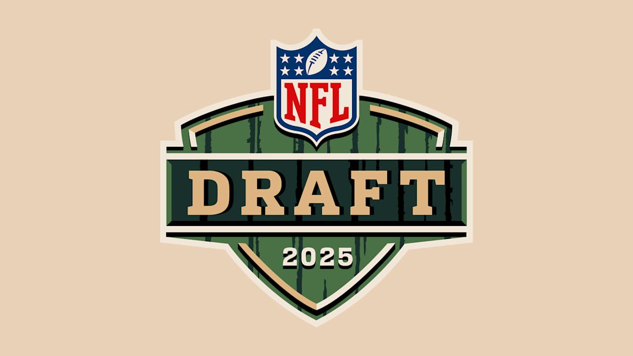 Foto: Reprodução/@NFL