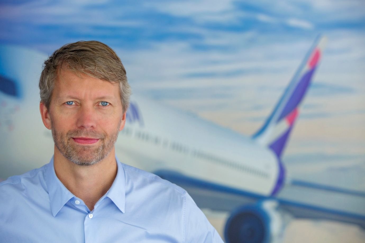 Latam se destaca no setor aéreo e planeja expansão na América Latina