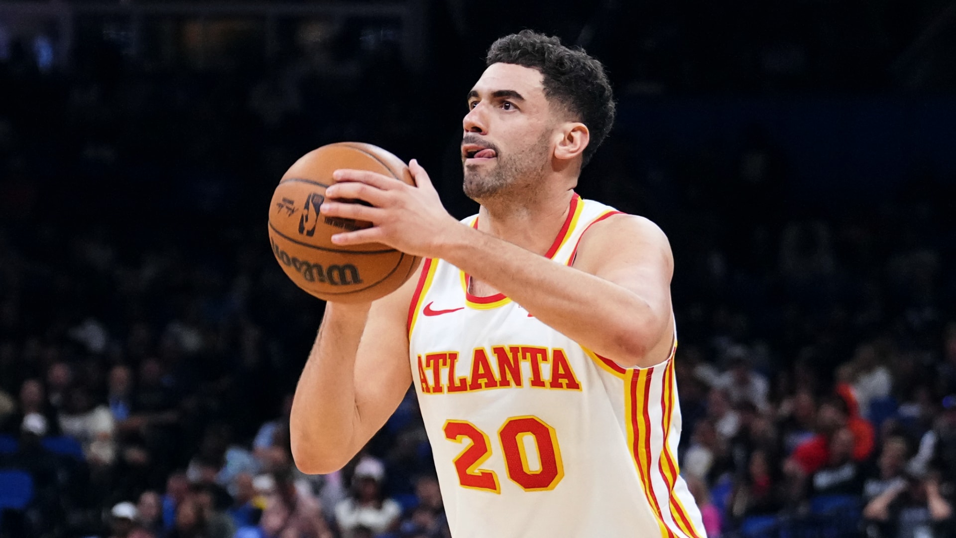 Celtics trocam Georges Niang pelo Jazz e fecham acordo com Chris Boucher