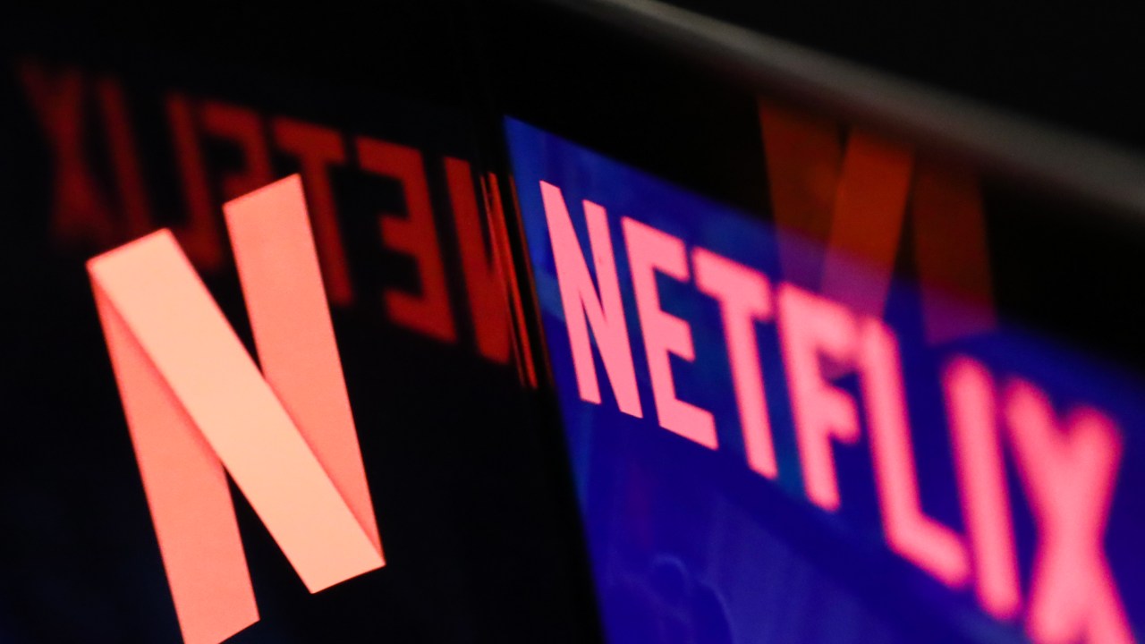 Netflix cancela séries recentes e decepciona fãs com suas decisões inesperadas